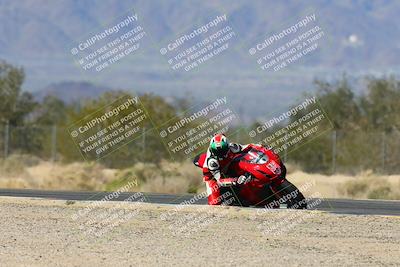media/Feb-03-2024-SoCal Trackdays (Sat) [[767c60a41c]]/8-Turn 7 (1140am)/